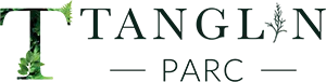 Tanglin Parc Logo